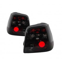 PILOTOS VW GOLF MK4 97-03...