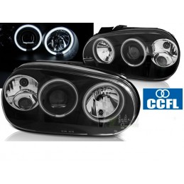 FAROS DELANTEROS ANGEL EYES...