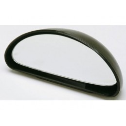 ESPEJO RETROVISOR AUXILIAR AUTOESCUELA
