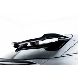 ALERON LIP SUPERIOR BYD...
