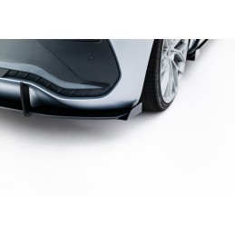 FLAPS TRASEROS CUPRA BORN...