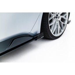 FLAPS LATERALES CUPRA BORN...