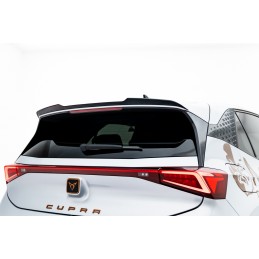 ALERON LIP CUPRA BORN 2021-...