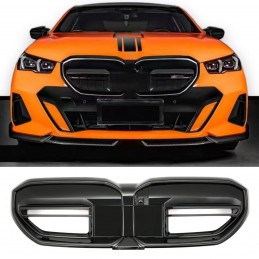 PARRILLA DEPORTIVA BMW...