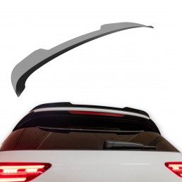 ALERON DE TECHO VW GOLF MK8...