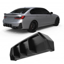 Difusor compatible con BMW...