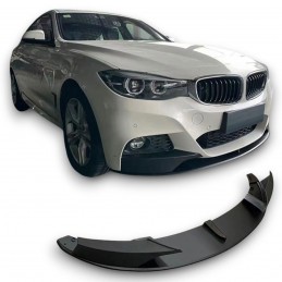 Spoiler delantero BMW Serie...