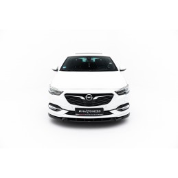 LIP DELANTERO OPEL INSIGNIA...