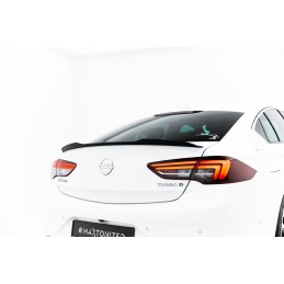 ALERON LIP OPEL INSIGNIA...