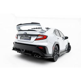 SPLITTER TRASERO CENTRAL...