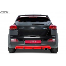 PACK KIT KIA PROCEED JD +...