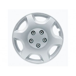 JUEGO TAPACUBOS 13 rdquo   ldquo MONACO rdquo 