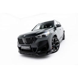 LIP DELANTERO BMW X1 U11...