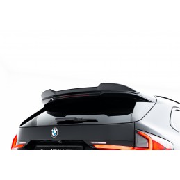 ALERON 3D BMW X1 U11 M35i...