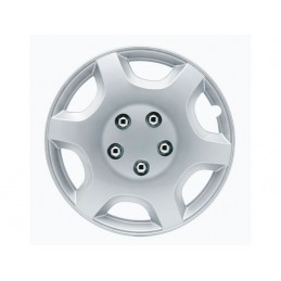 JUEGO TAPACUBOS 14 rdquo   ldquo MONACO rdquo 