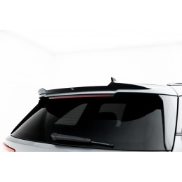 ALERON LIP SKODA KODIAQ...
