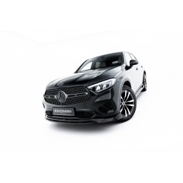 LIP DELANTERO MERCEDES GLC...