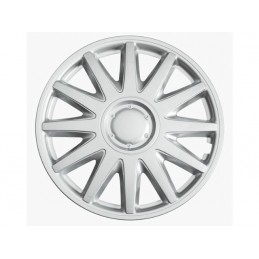 JUEGO TAPACUBOS 15 rdquo   ldquo IMOLA rdquo 