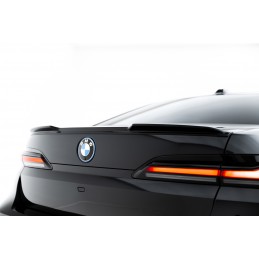 ALERON 3D BMW 7 M-PACK /...