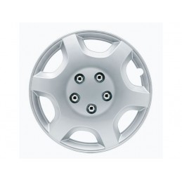 JUEGO TAPACUBOS 15 rdquo   ldquo MONACO rdquo 