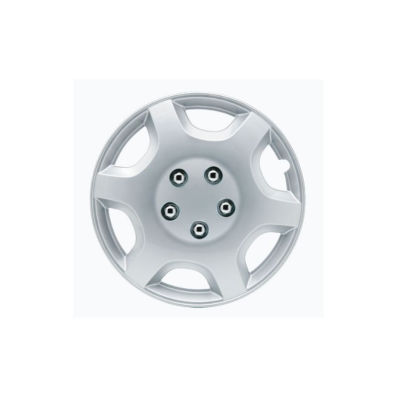 JUEGO TAPACUBOS 15 rdquo   ldquo MONACO rdquo 