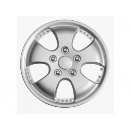 JUEGO TAPACUBOS 15 rdquo   ldquo MONTECARLO rdquo 