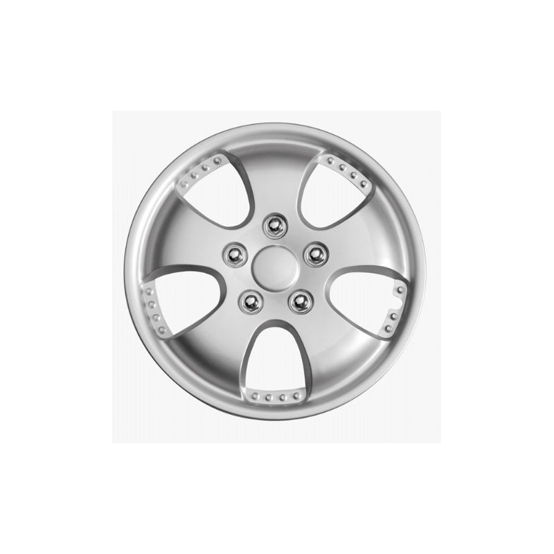 JUEGO TAPACUBOS 15 rdquo   ldquo MONTECARLO rdquo 