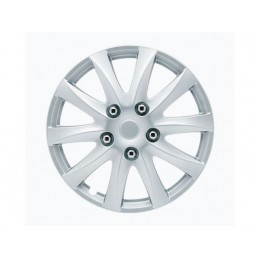 JUEGO TAPACUBOS 15 rdquo   ldquo MONTREAL rdquo 