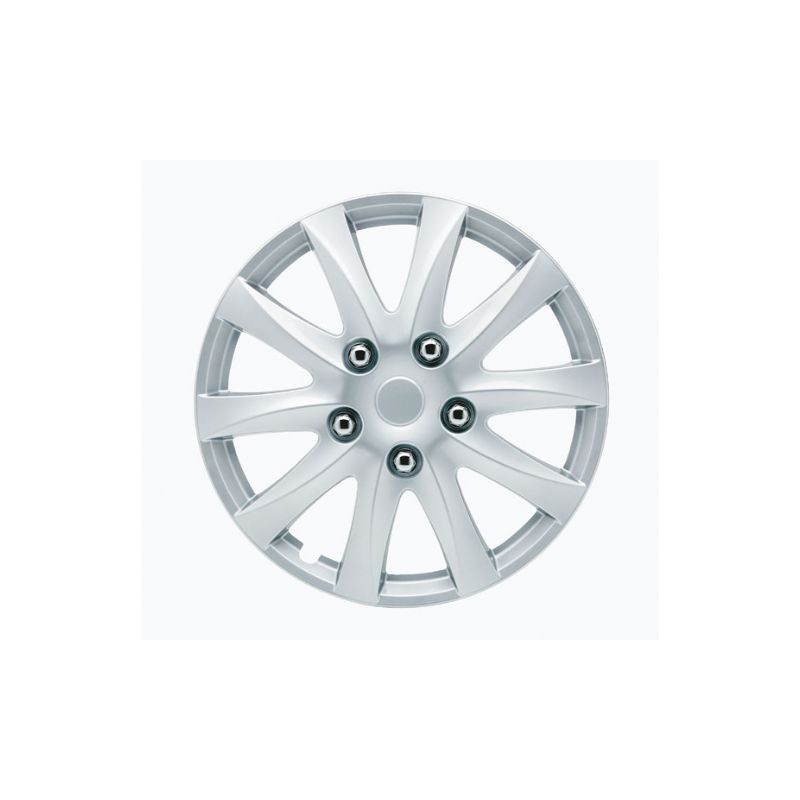 JUEGO TAPACUBOS 15 rdquo   ldquo MONTREAL rdquo 