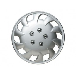 JUEGO TAPACUBOS 16 rdquo  ESPECIAL VAN