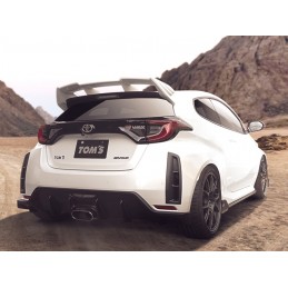 ALERON TOMS YARIS GR 2020+