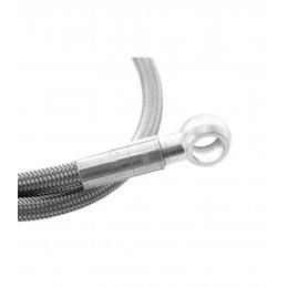 LATIGUILLOS METALICOS...