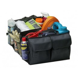 ORGANIZADOR MALETERO  ldquo JUMBO BAG rdquo 