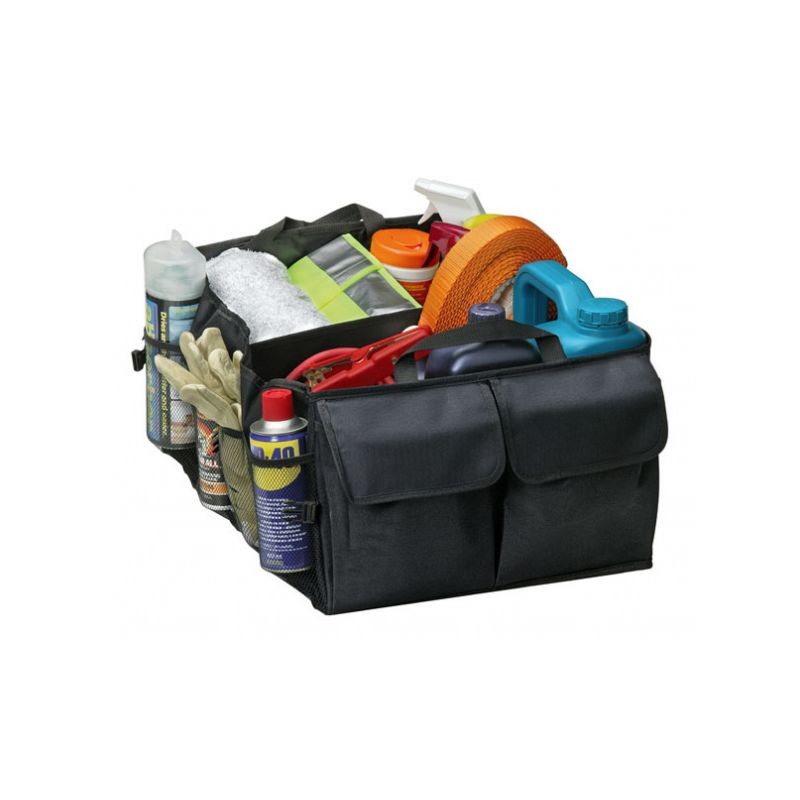 ORGANIZADOR MALETERO  ldquo JUMBO BAG rdquo 