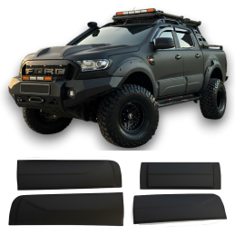 PANELES PUERTA FORD RANGER...