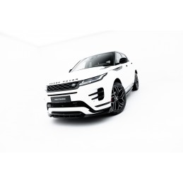 LIP DELANTERO RANGE ROVER...