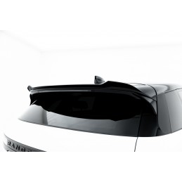 ALERON LIP RANGE ROVER...