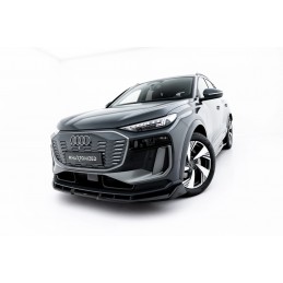 LIP DELANTERO AUDI Q6...