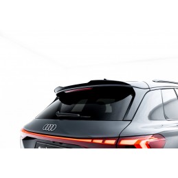 ALERON LIP AUDI Q6 e-tron...