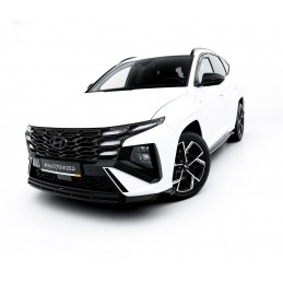 LIP DELANTERO HYUNDAI...
