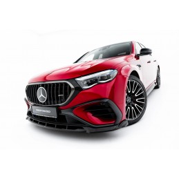 LIP DELANTERO MERCEDES...