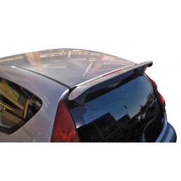 Aleron superior Peugeot 107