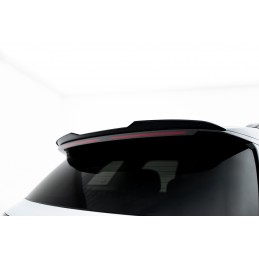 ALERON LIP JAECOO 7 2023-...