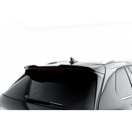 ALERON LIP VW GOLF VARIANT...