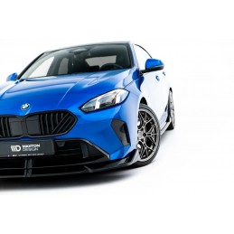 LIP DELANTERO BMW 2 / M235i...