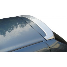 Aleron superior Dacia Sandero 2008 2012