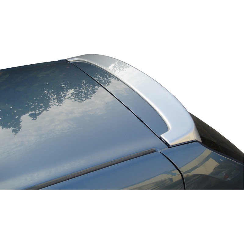 Aleron superior Dacia Sandero 2008 2012