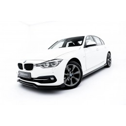 LIP DELANTERO BMW 3 F30 /...