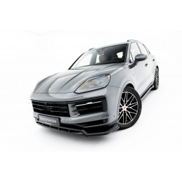 LIP DELANTERO PORSCHE...