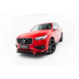 LIP DELANTERO VOLVO XC90...